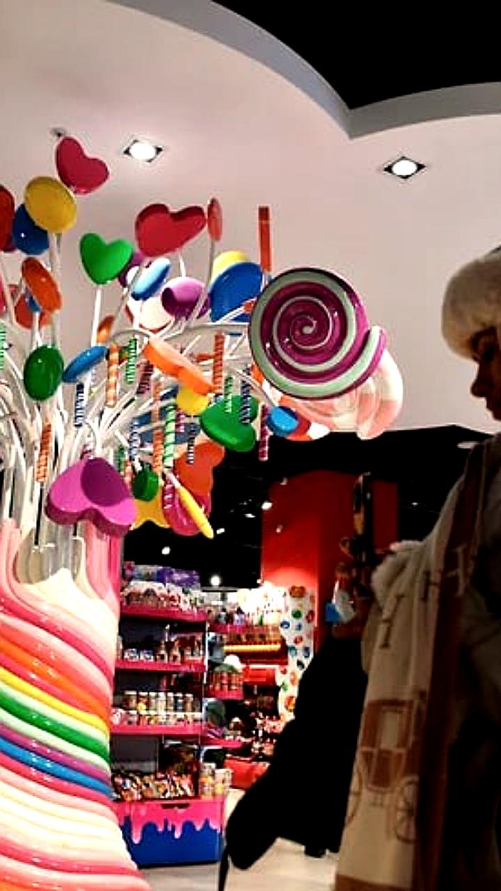 Минфин РФ предлагает льготный налог на детские товары при наличии сертификатов