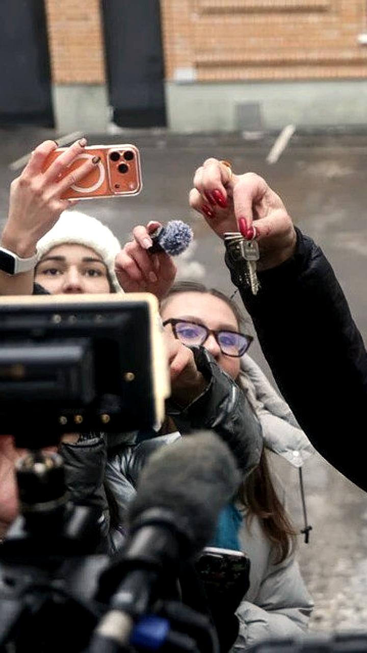 Бабушкина схема признана Словом года в номинации Экономика и финансы