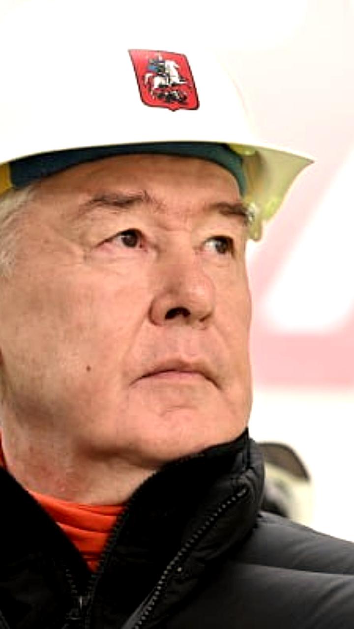 Планы по удвоению протяженности московского метро до 2032 года