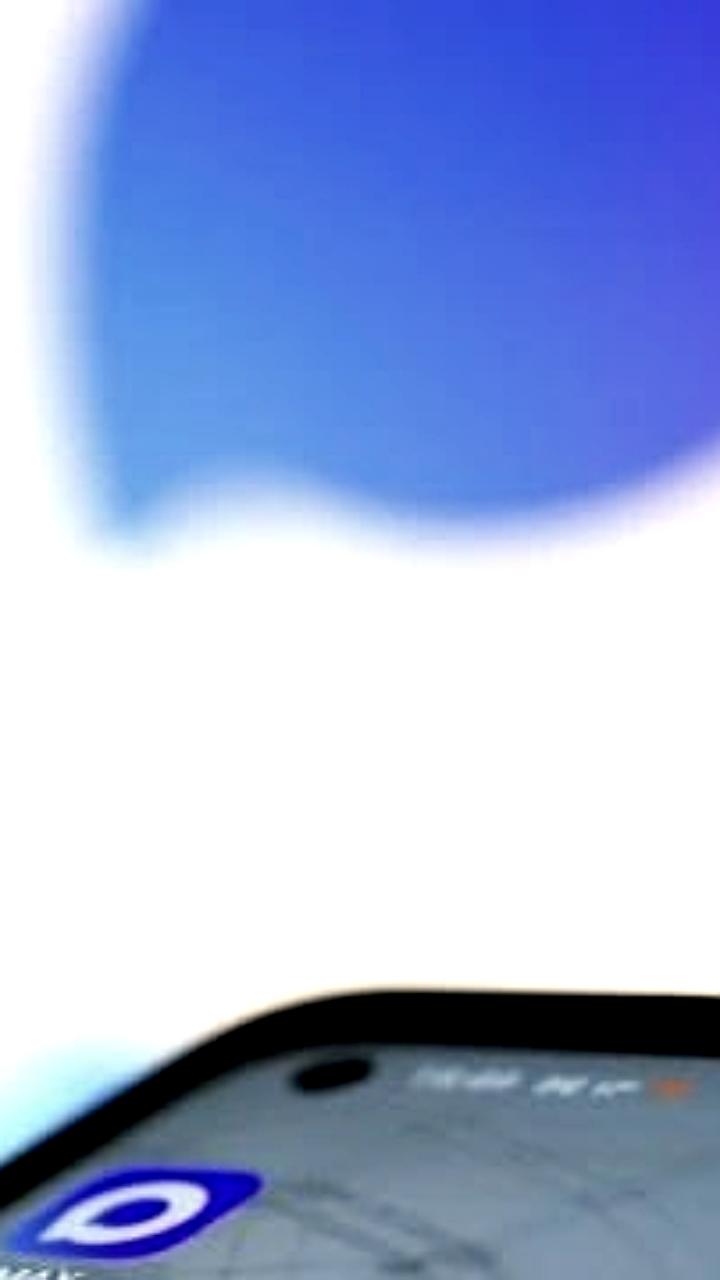 Сервис Платформа для партнеров в Max привлекает более 145 тысяч компаний