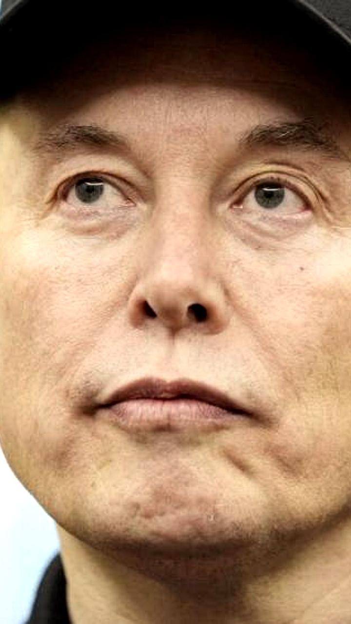 Илон Маск предложил оплату адвокатских услуг для свидетелей по делу Эпштейна