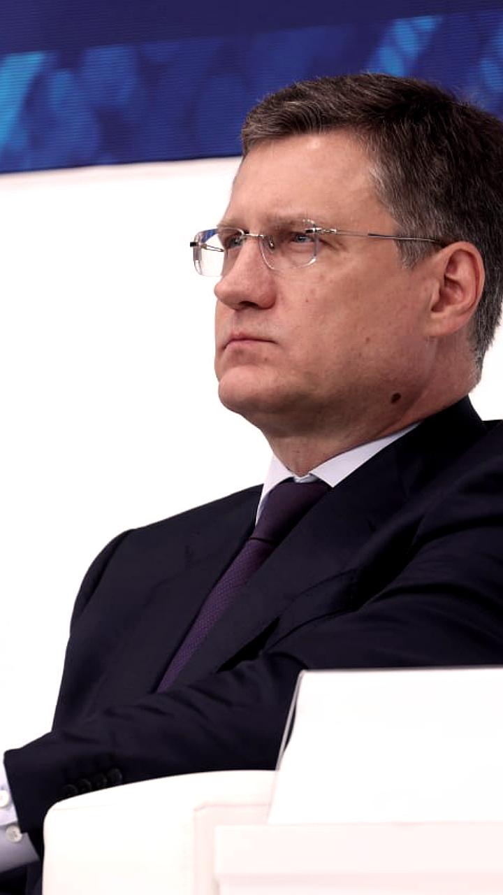 Северный Кавказ увеличивает финансирование МСП до 42,6 млрд рублей в 2025 году