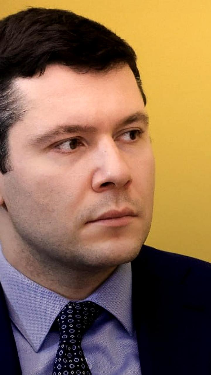 Безвизовый режим между Россией и Саудовской Аравией может стартовать в 2024 году