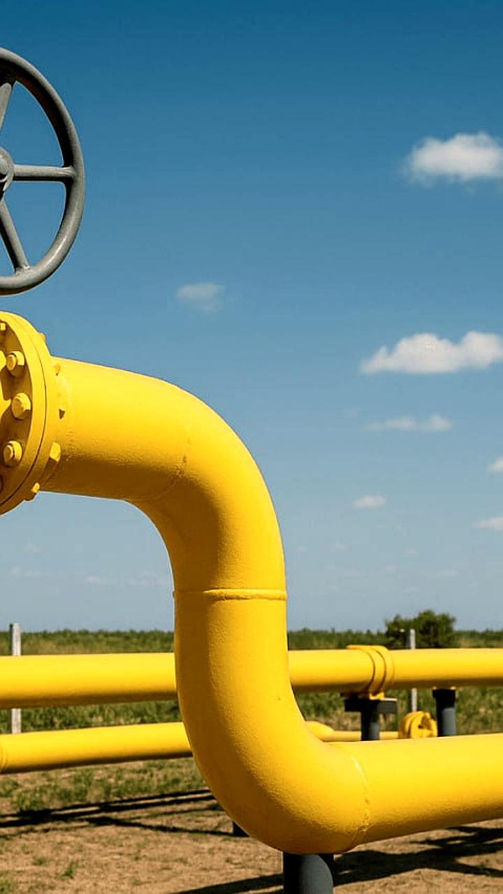 Газоснабжение в Табасаранском районе восстановлено после аварии