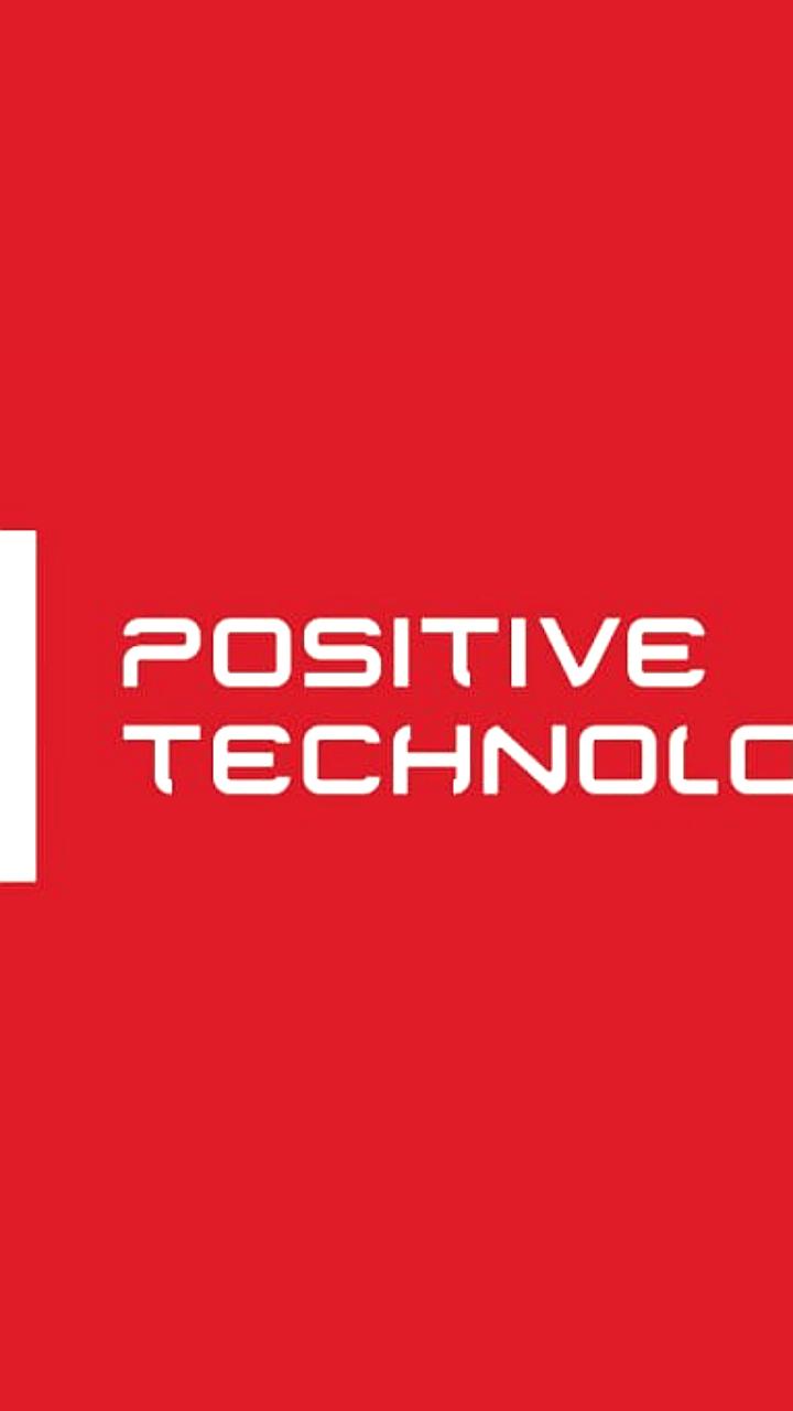 Positive Technologies сообщает о росте отгрузок на 45% в 2025 году