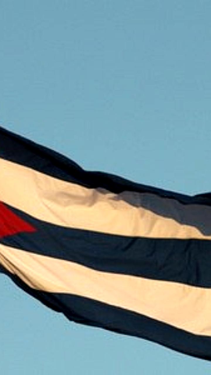 Российские авиакомпании корректируют рейсы на Кубу