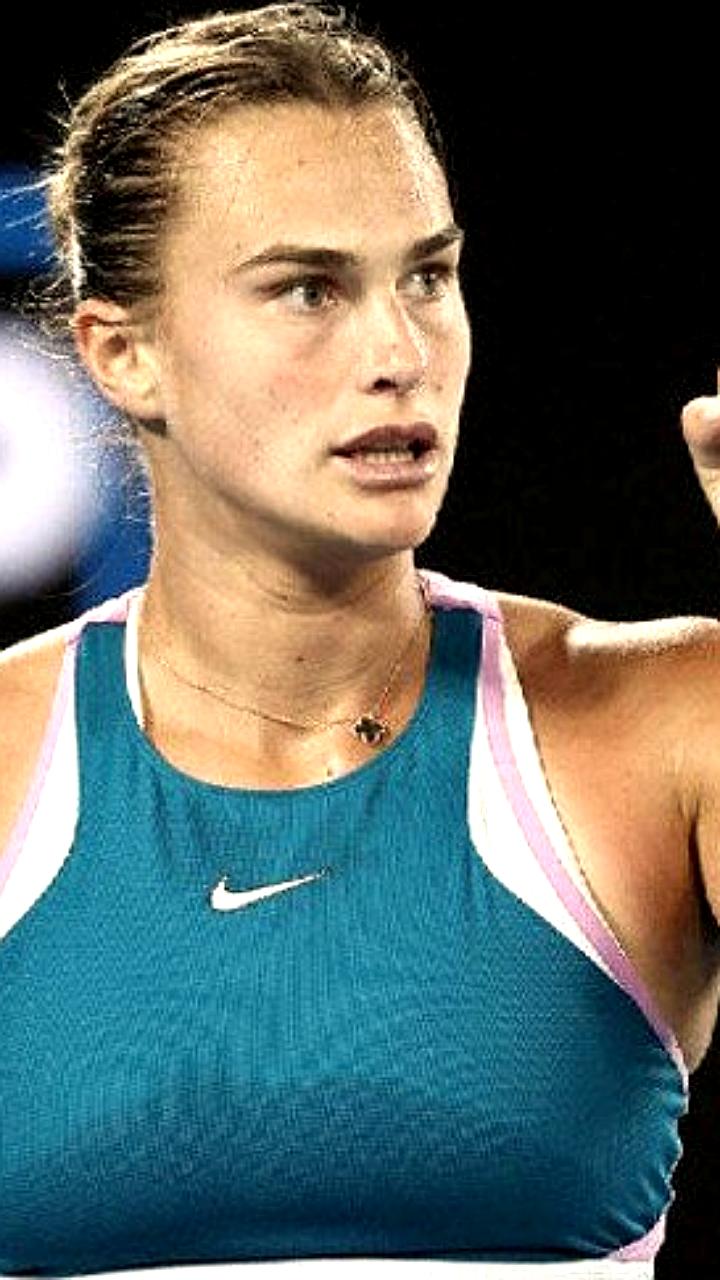 Екатерина Александрова вернулась в топ-10 WTA, Мирра Андреева сохраняет седьмое место