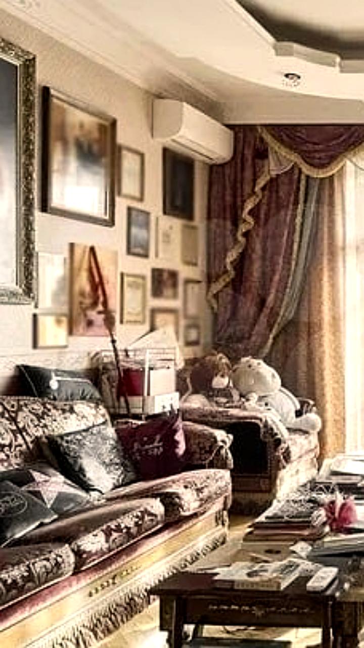 Бабушкина схема признана словом года в экономике