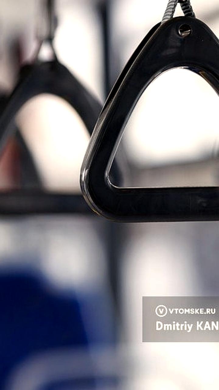 Дети высажены из автобусов в мороз из-за проблем с оплатой