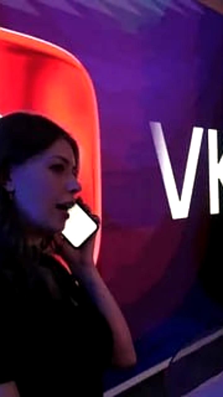 VK Видео обгоняет YouTube по популярности в России