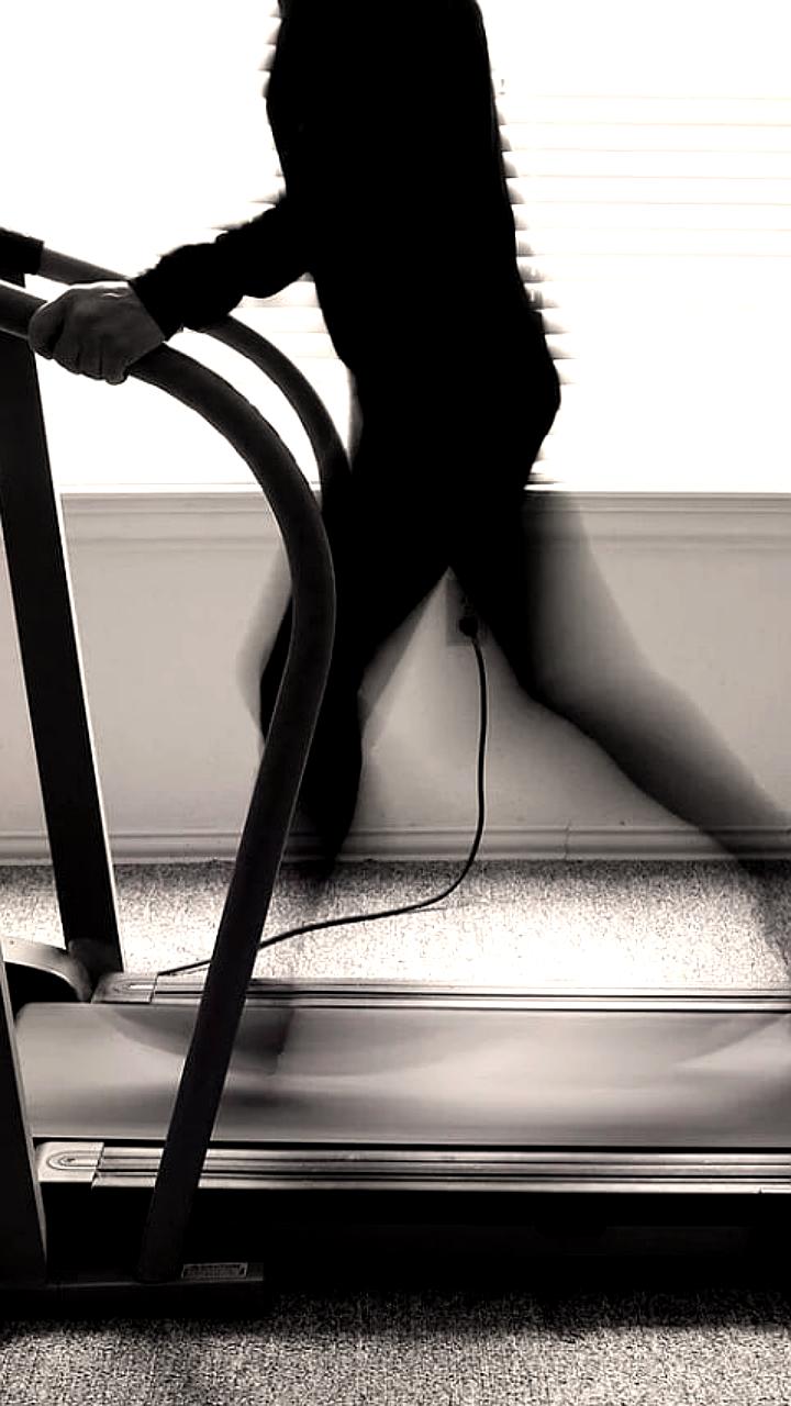 Нутрициолог Антонина Цвинария рекомендует начинать похудение к лету с конца зимы