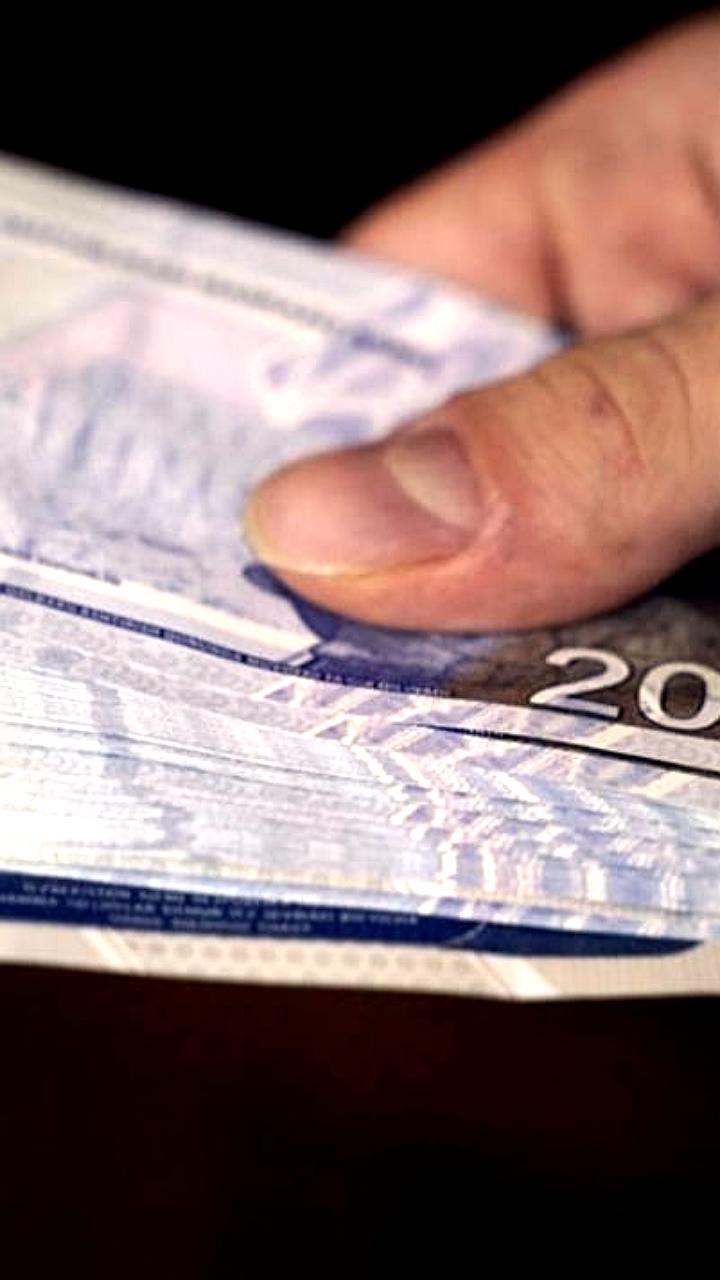 Узбекистан вводит новую систему оплаты жилищных услуг с 2026 года