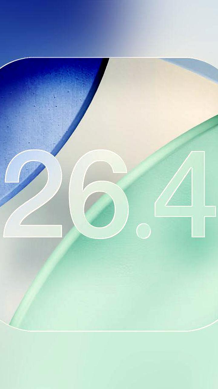 Apple анонсирует iOS 27 с акцентом на производительность и исправление ошибок