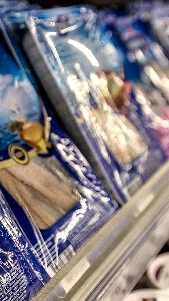 Цены на сельдь и другие виды рыбы снизились в России по итогам 2025 года