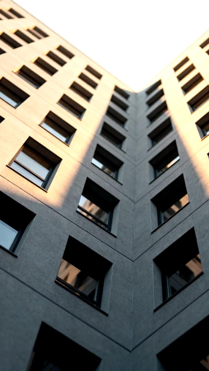 Дом РФ предупреждает о рисках задержек в строительстве из-за высокой ключевой ставки