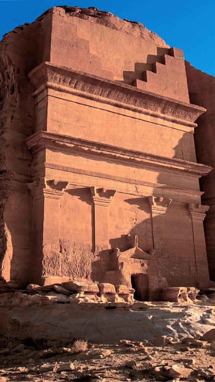 Безвизовый режим между Россией и Саудовской Аравией отложен до второй половины 2026 года