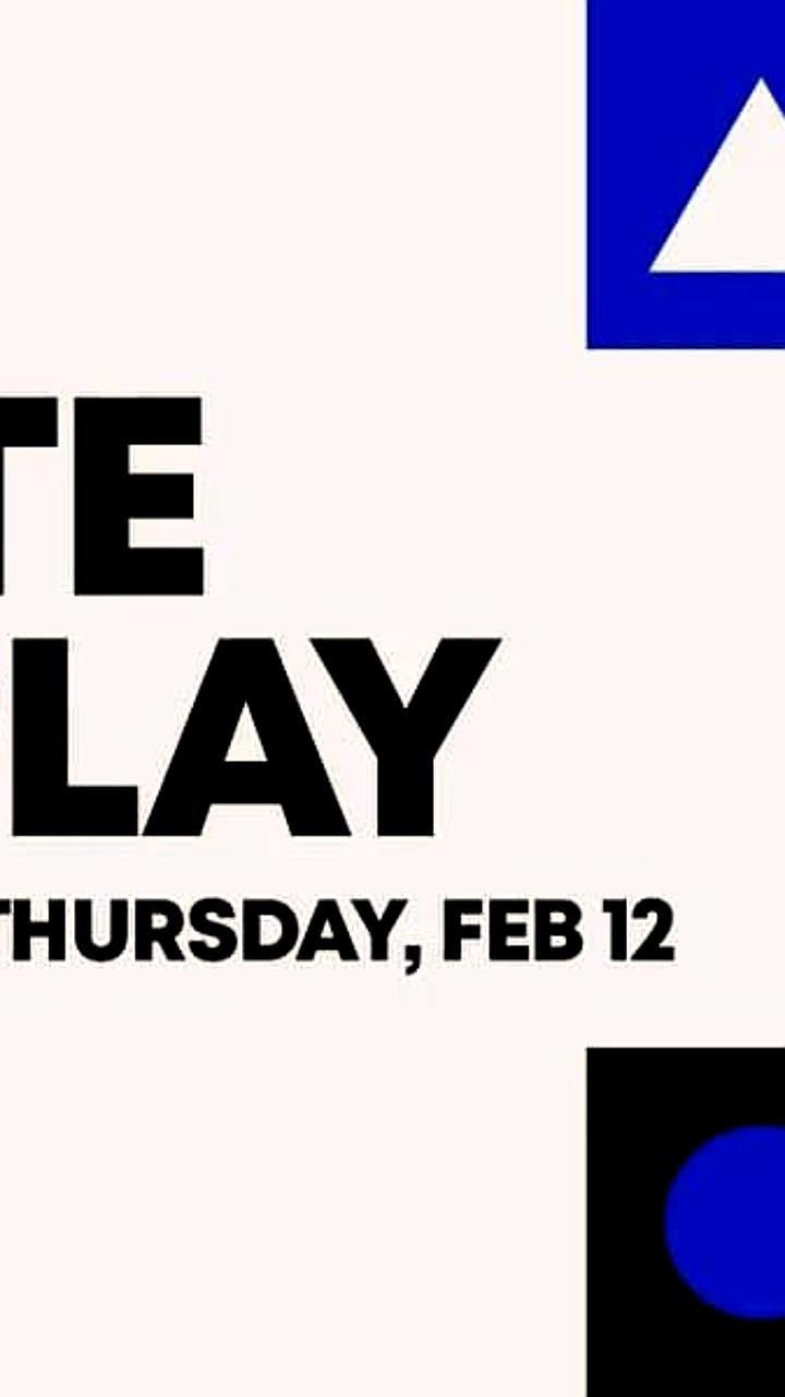 Sony анонсировала презентацию State of Play на 13 февраля