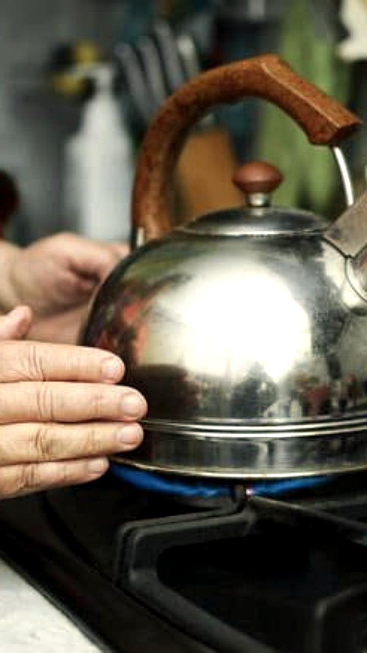 Повышение оптовых цен на газ в России с 1 октября 2026 года