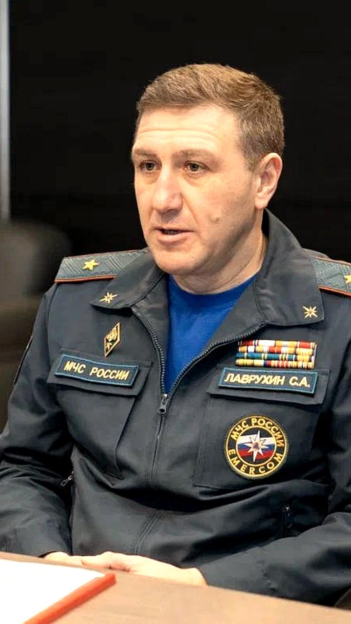 В Псковской области стартует профилактическое мероприятие по снижению рисков пожаров