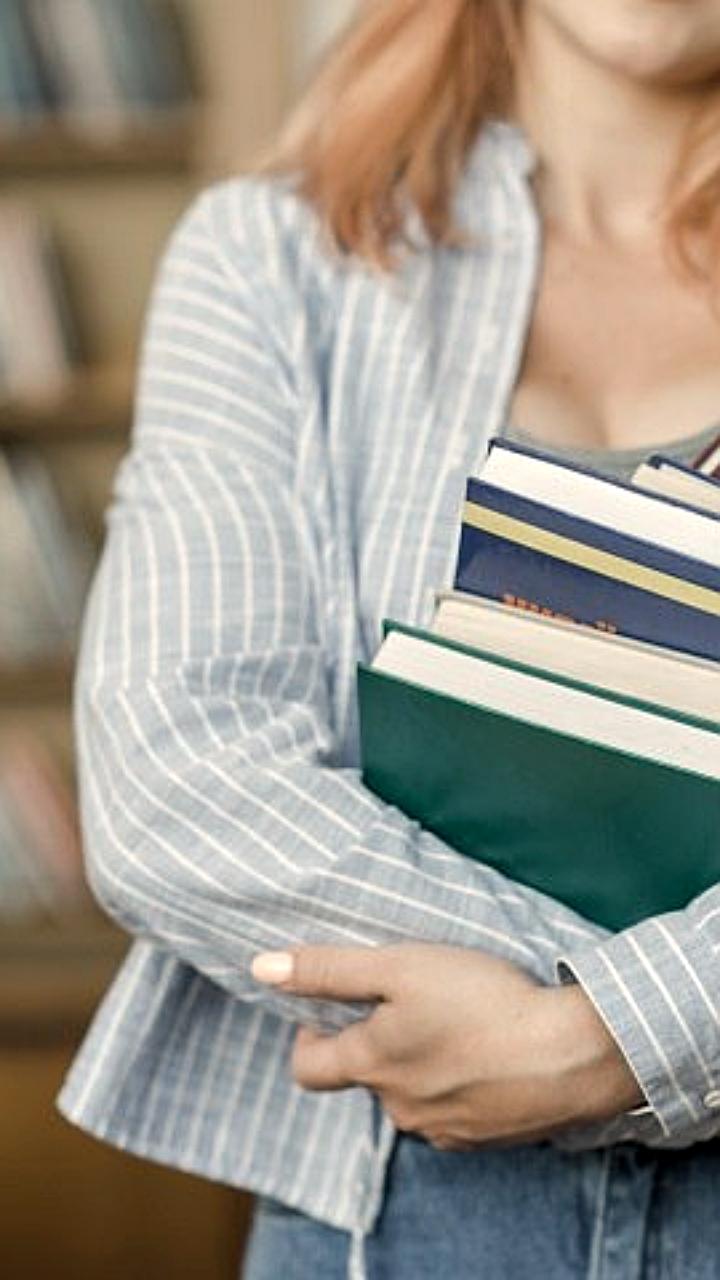 Рособрнадзор ограничил прием в Кисловодский гуманитарно-технический институт и предостерег шесть вузов