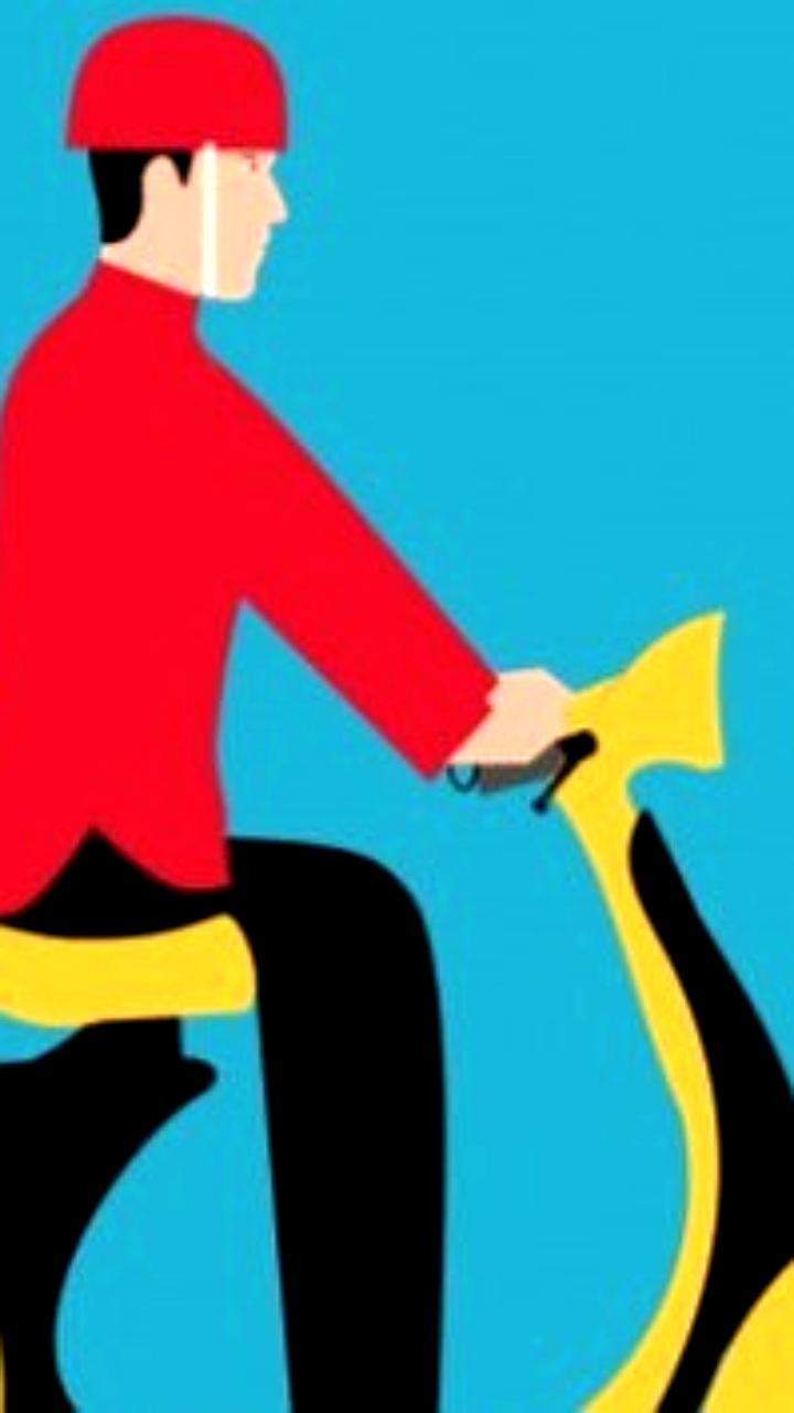 Рынок труда в строительстве: от дефицита к избытку кадров