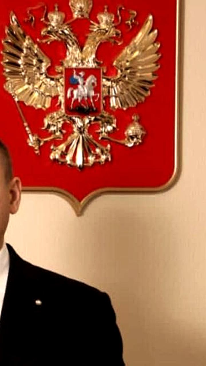 ВККС направила материалы на судью Виктора Фомина в Генпрокуратуру