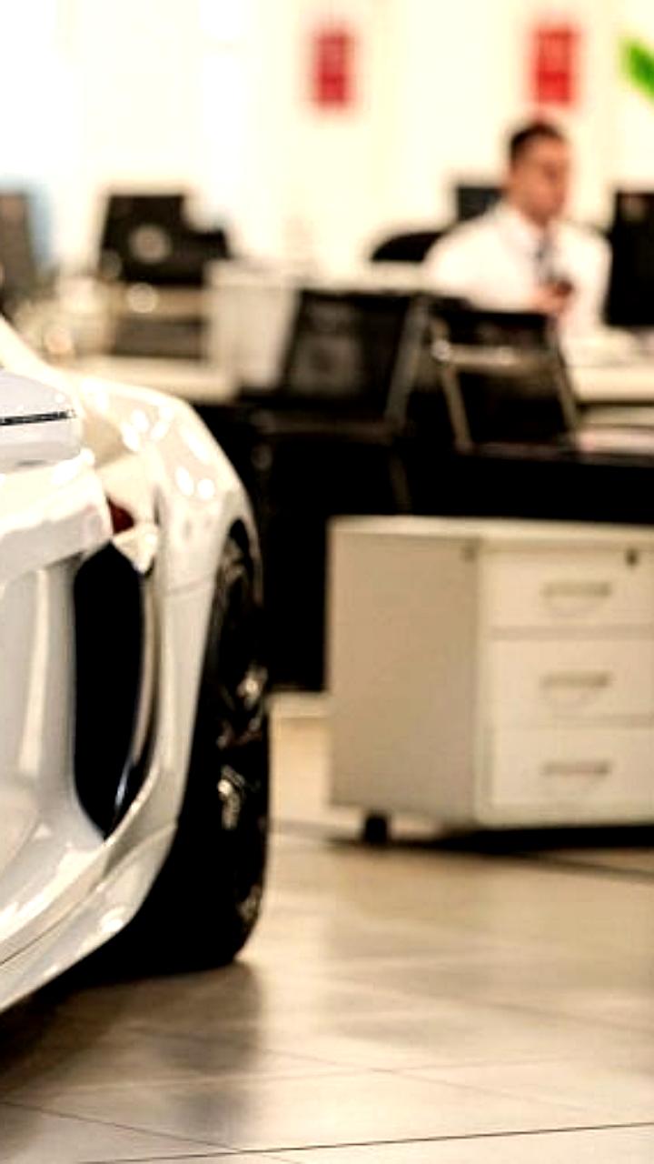 Импортозамещение в производстве беспилотников и автозапчастей: новые возможности и вызовы