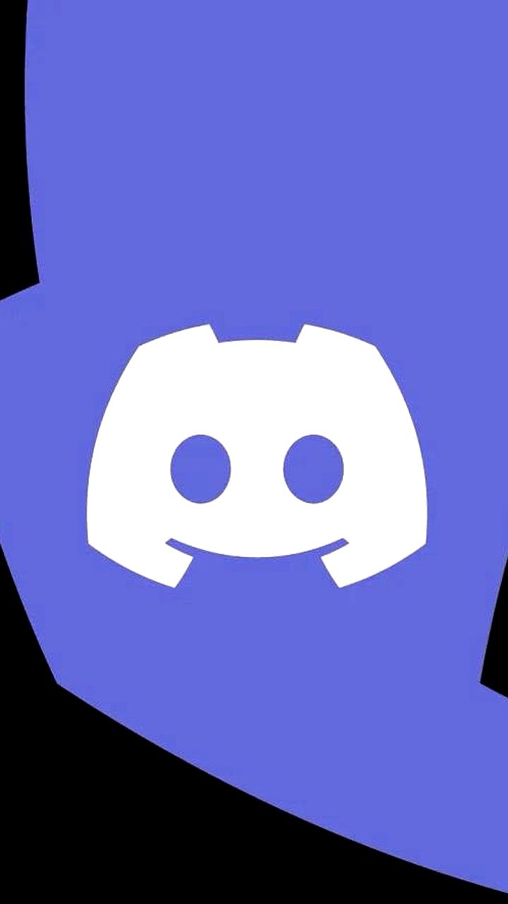 Discord вводит обязательную проверку возраста для пользователей