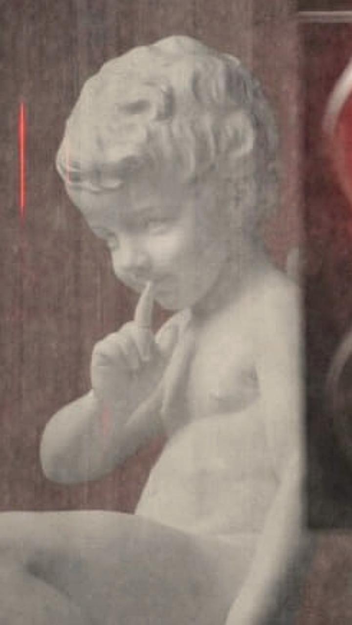 Депутаты Петербурга обсуждают изменения в работе светофоров