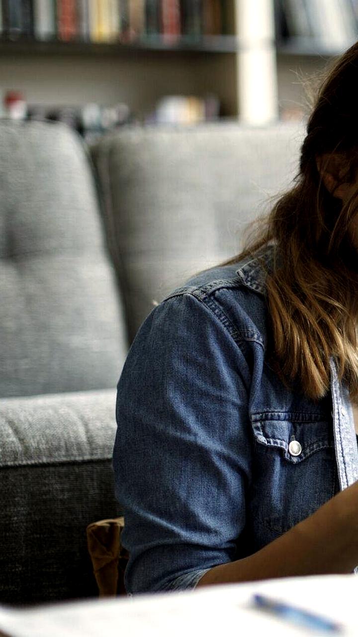 Т Банк и Т Мобайл обновили сервис защиты от мошенничества, увеличив время реагирования до 96 часов