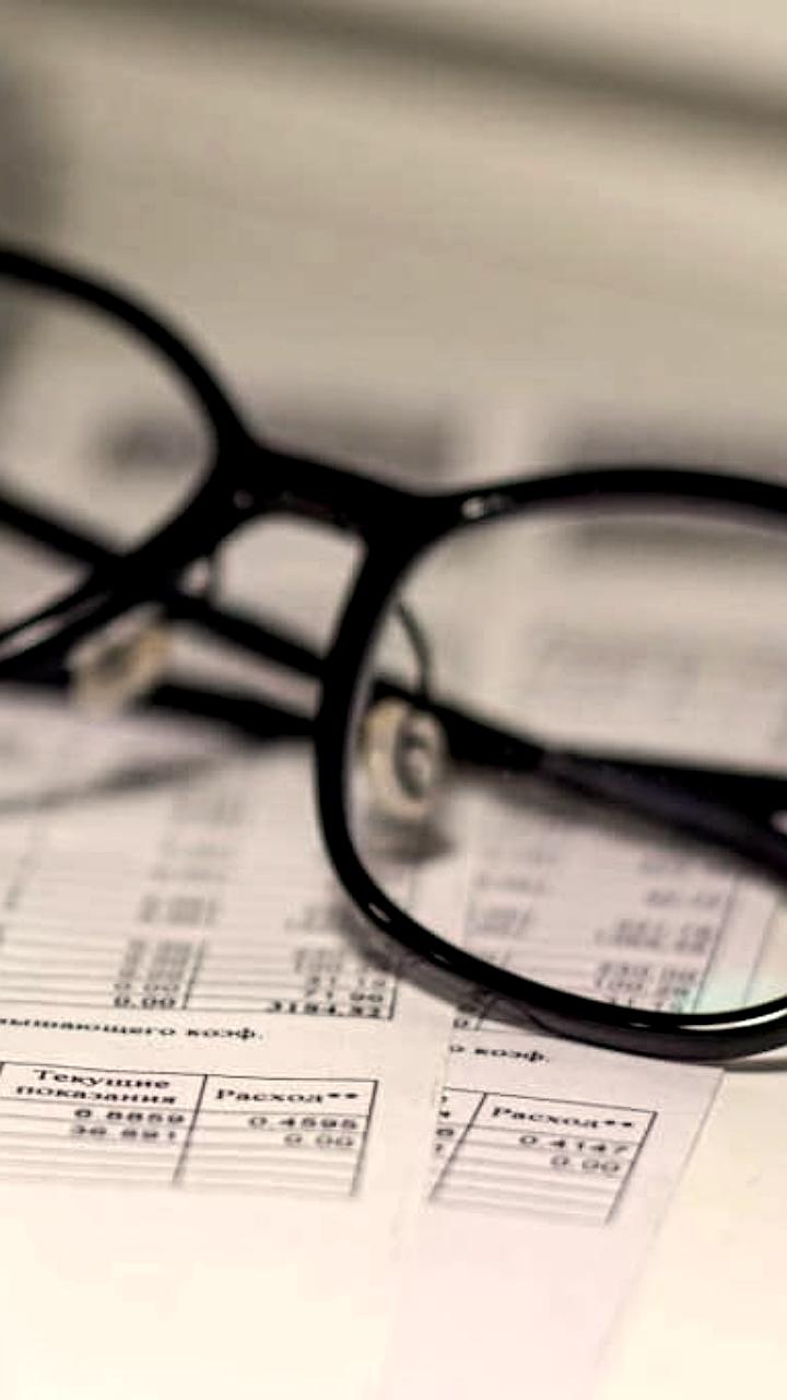 Налоговые поступления от потребительской сферы Кубани достигли рекорда в 100 млрд рублей