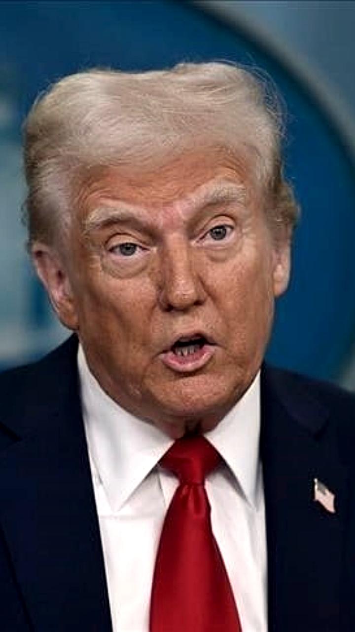 Премьер-министр Японии Санаэ Такаити получает поздравления от Дональда Трампа после победы на выборах