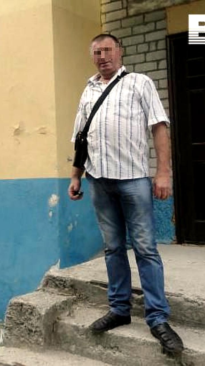 Суд оштрафовал пенсионера за лайки под видео иноагентов