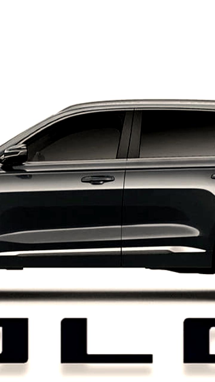 Возрождение марки Volga: новая пресс-служба и планы на производство