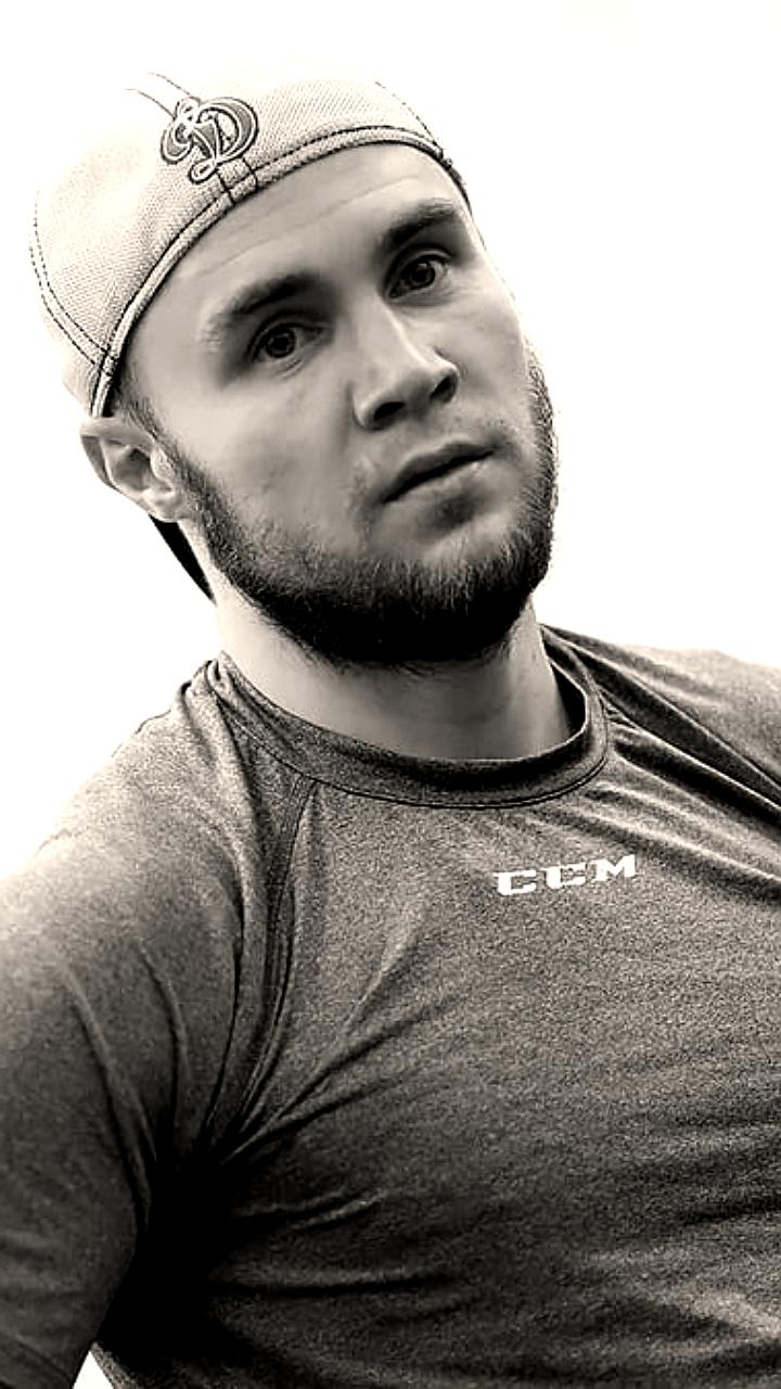 Скончался экс-хоккеист Артем Федоров, выступавший за Салават Юлаев