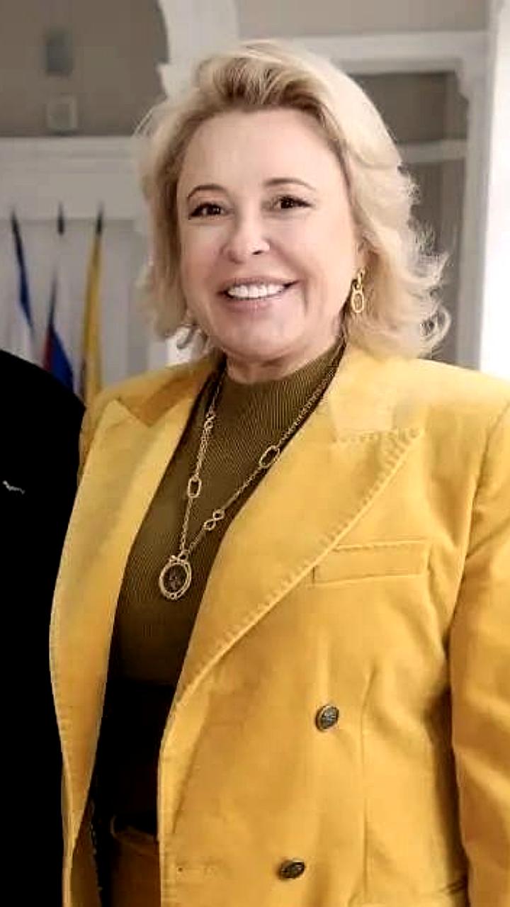 В Еврейской автономной области запущен чат помощник в мессенджере MAX для упрощения взаимодействия с властями