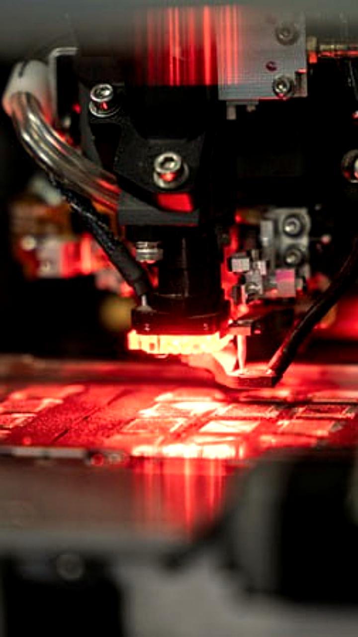 Мировые продажи чипов достигли рекорда в 791,7 млрд долларов в 2025 году