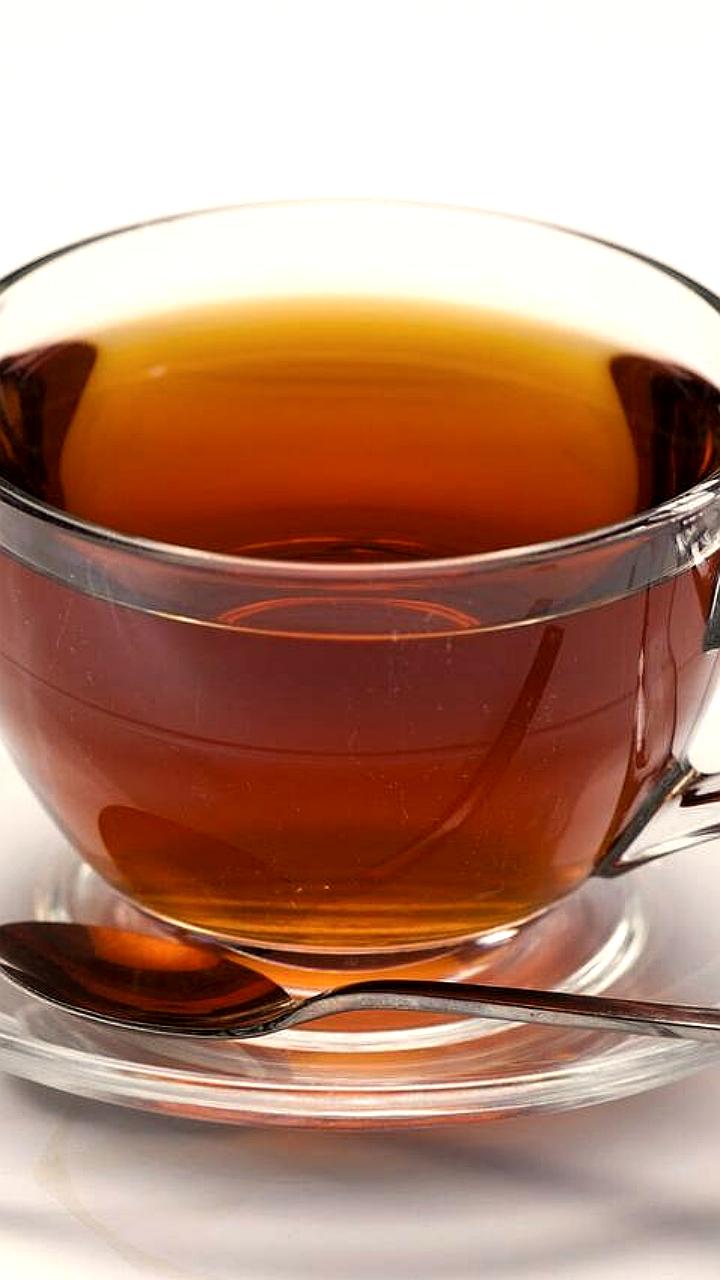 В Подмосковье ребенок отравил мать ртутью из разбитого градусника