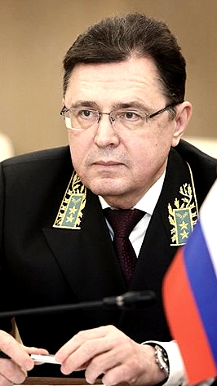 День дипломатического работника: укрепление союзничества России и Беларуси