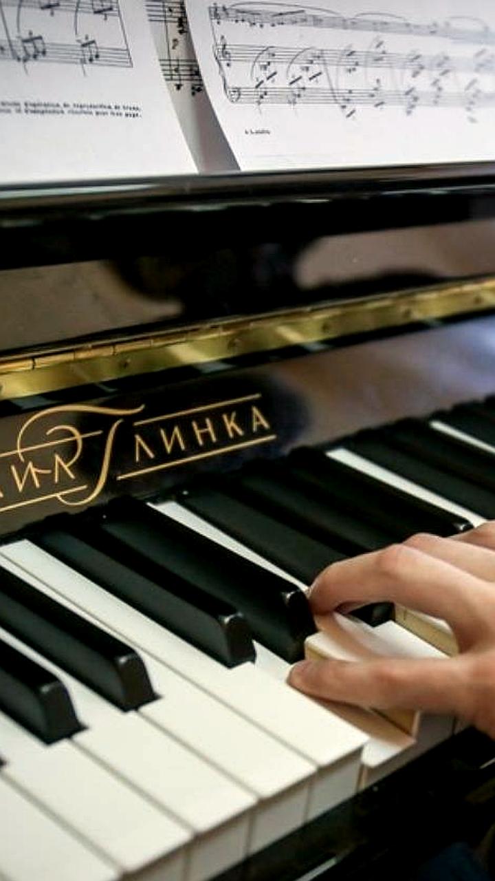 В Якутии запланировано более 90 мероприятий в рамках Года культуры