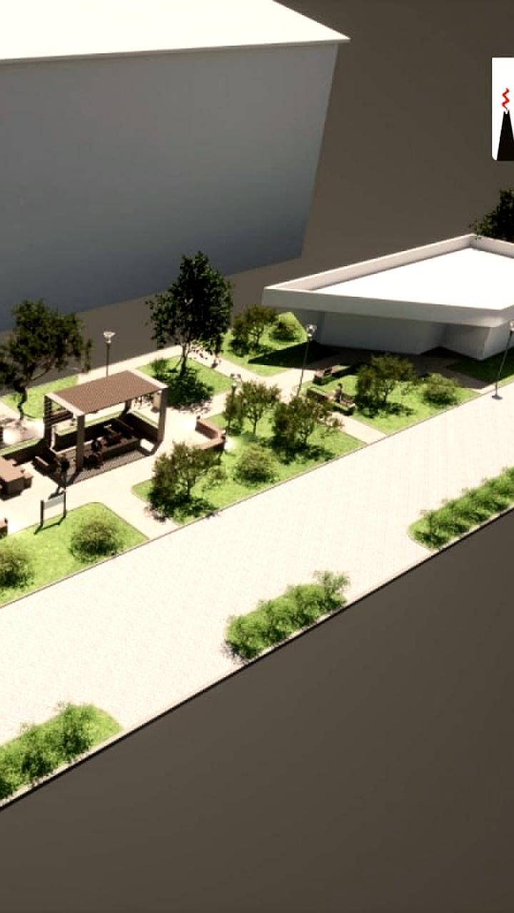 Сахалинские власти выделят более 180 млн рублей на реализацию инициатив жителей в 2026 году