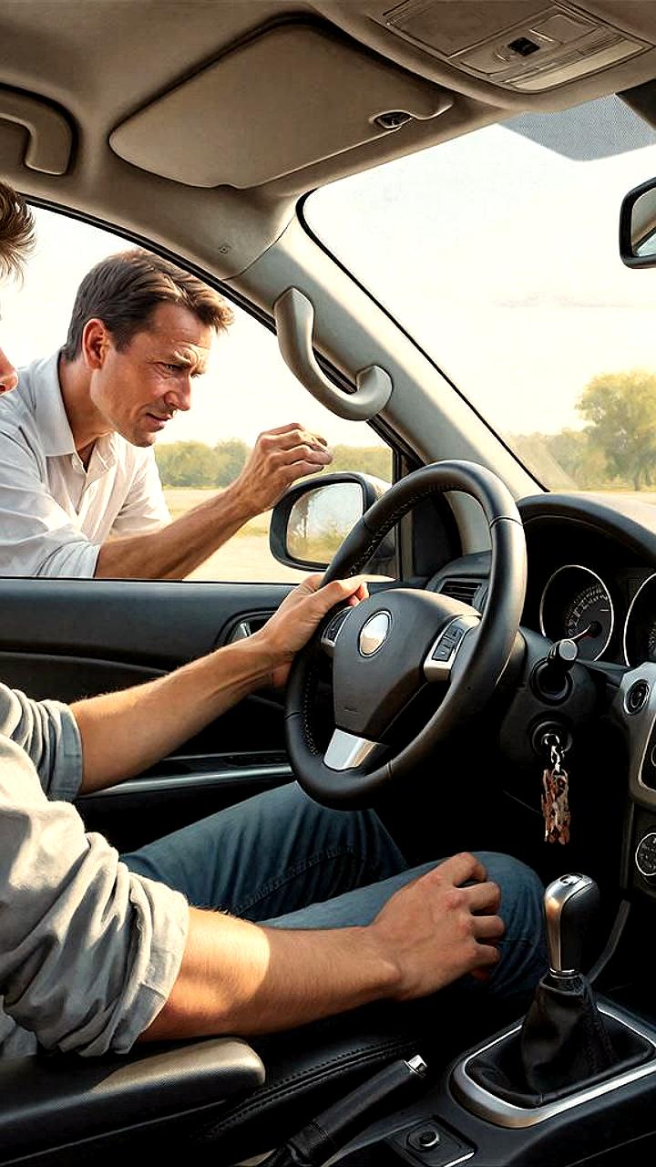 В России предложено сократить срок сдачи практического экзамена в ГИБДД до 60 дней