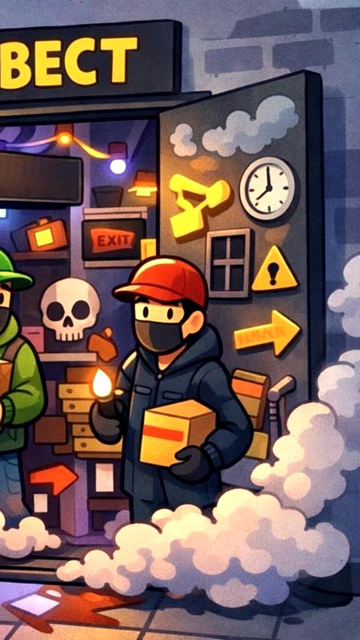 Сенаторы обсуждают изменения в Жилищный кодекс для контроля использования нежилых помещений в многоквартирных домах