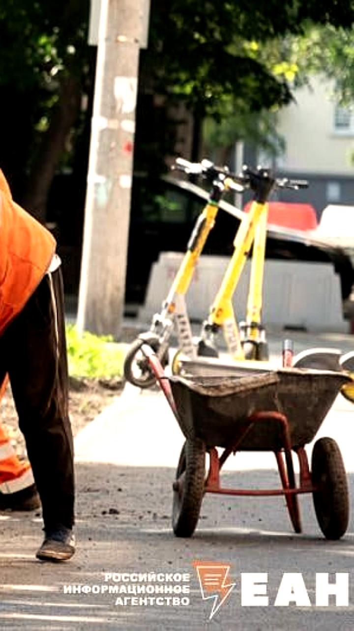 Минфин России предлагает изменения в налогообложение трудовых мигрантов и повышение зарплат