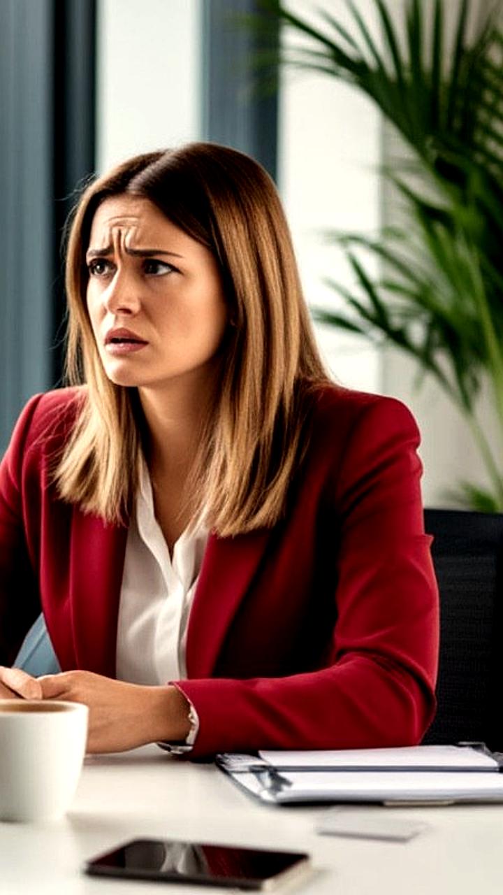 Работодателей могут оштрафовать за невыплату премий сотрудникам