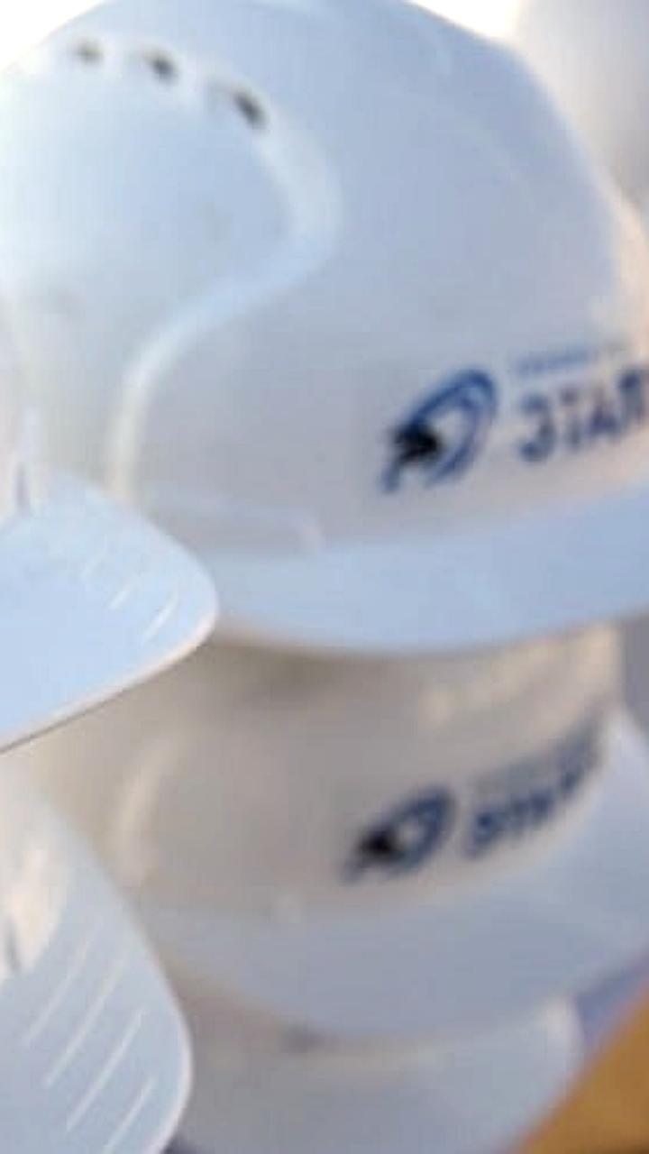 Эталон завершил сбор заявок на 411 млн акций в рамках SPO