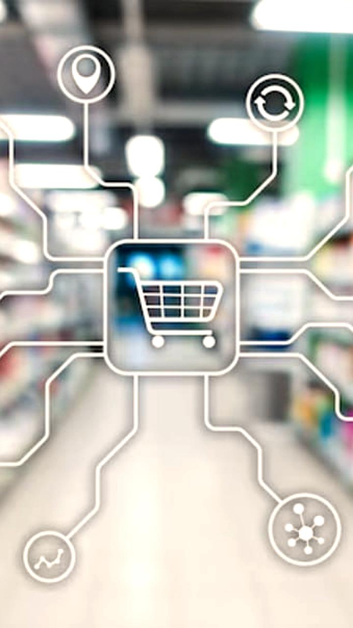 Алтайские и донецкие предприятия представят продукцию на выставке Продэкспо 2026 в Москве