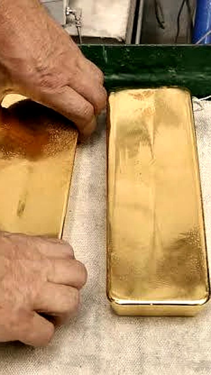 АО Аурат задерживает запуск завода коагулянтов в Дзержинске