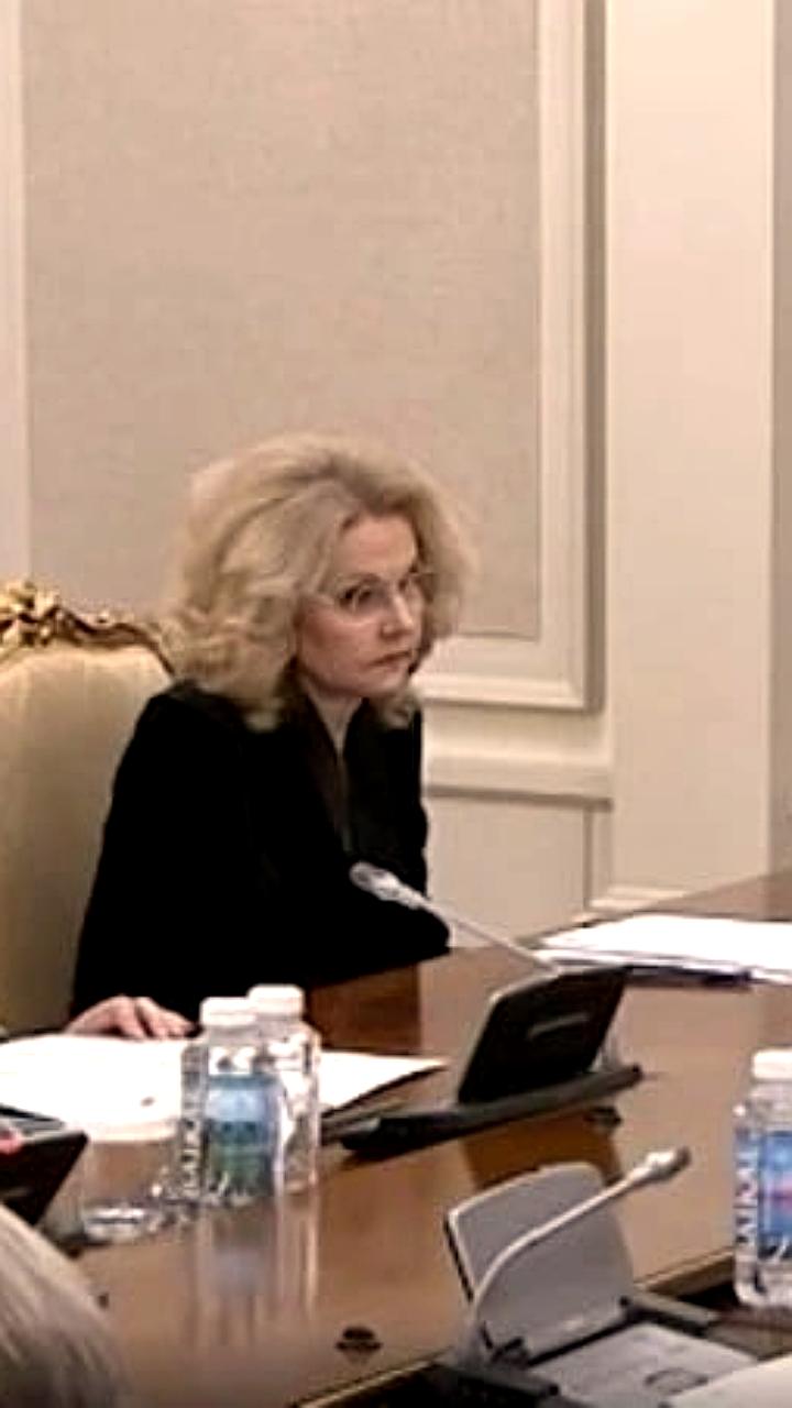 Курильские острова: 55 инвестиционных проектов создают рабочие места и развивают туризм