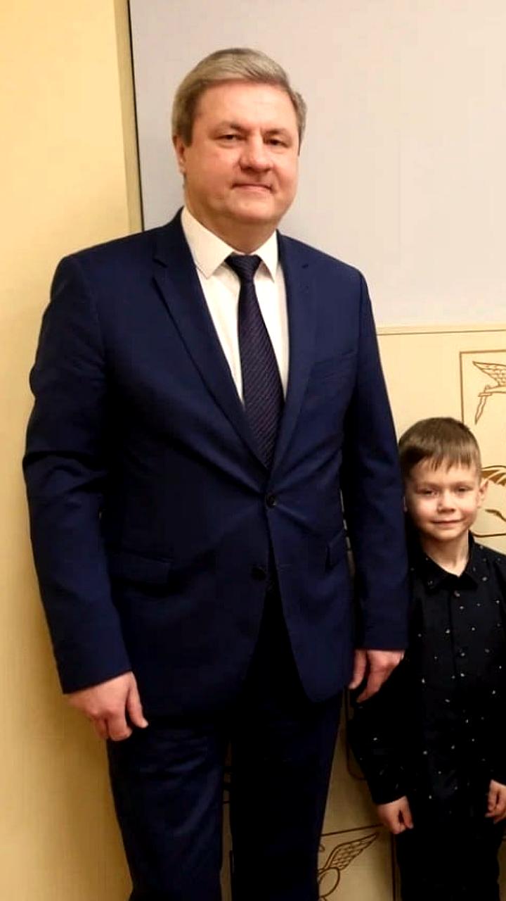 В Архангельской области продолжается программа поддержки молодежных семей в получении жилья